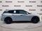 2026 BMW iX xDrive60