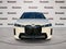 2026 BMW iX xDrive60