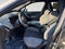 2026 BMW iX xDrive60