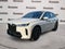 2026 BMW iX xDrive60