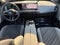 2026 BMW iX xDrive60