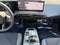 2026 BMW iX xDrive60