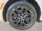 2026 BMW iX xDrive60