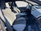 2026 BMW iX xDrive60