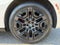 2026 BMW iX xDrive60