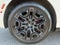 2026 BMW iX xDrive60