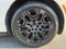 2026 BMW iX xDrive60