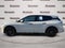 2026 BMW iX xDrive60