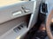 2026 BMW iX xDrive60