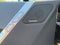 2026 BMW iX xDrive60