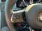 2026 BMW iX xDrive60