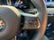 2026 BMW iX xDrive60