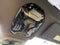 2026 BMW iX xDrive60