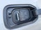 2026 BMW iX xDrive60
