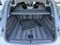 2026 BMW iX xDrive60