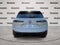 2026 BMW iX xDrive60