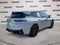 2026 BMW iX xDrive60
