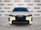 2026 BMW iX xDrive60