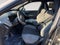 2026 BMW iX xDrive60