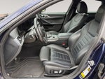 2024 BMW 4 Series M440i xDrive