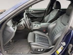 2024 BMW 4 Series M440i xDrive