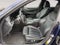 2024 BMW 4 Series M440i xDrive