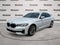 2023 BMW 5 Series 530i xDrive