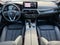 2023 BMW 5 Series 530i xDrive
