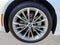 2023 BMW 5 Series 530i xDrive