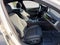 2023 BMW 5 Series 530i xDrive
