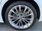 2023 BMW 5 Series 530i xDrive
