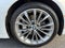 2023 BMW 5 Series 530i xDrive