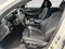 2023 BMW 5 Series 530i xDrive
