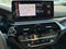 2023 BMW 5 Series 530i xDrive