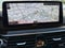 2023 BMW 5 Series 530i xDrive