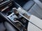2023 BMW 5 Series 530i xDrive