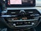 2023 BMW 5 Series 530i xDrive