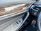 2023 BMW 5 Series 530i xDrive