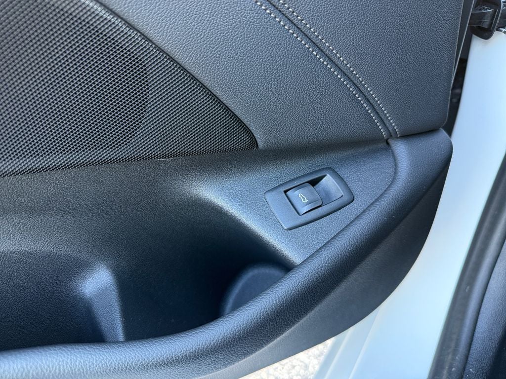 2023 BMW 5 Series 530i xDrive