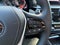 2023 BMW 5 Series 530i xDrive