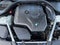 2023 BMW 5 Series 530i xDrive