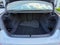 2023 BMW 5 Series 530i xDrive