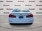 2023 BMW 5 Series 530i xDrive
