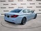 2023 BMW 5 Series 530i xDrive