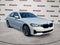 2023 BMW 5 Series 530i xDrive