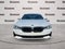2023 BMW 5 Series 530i xDrive