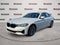 2023 BMW 5 Series 530i xDrive
