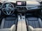 2023 BMW 5 Series 530i xDrive