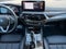 2023 BMW 5 Series 530i xDrive