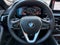 2023 BMW 5 Series 530i xDrive